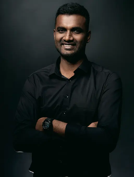 interior design for spa