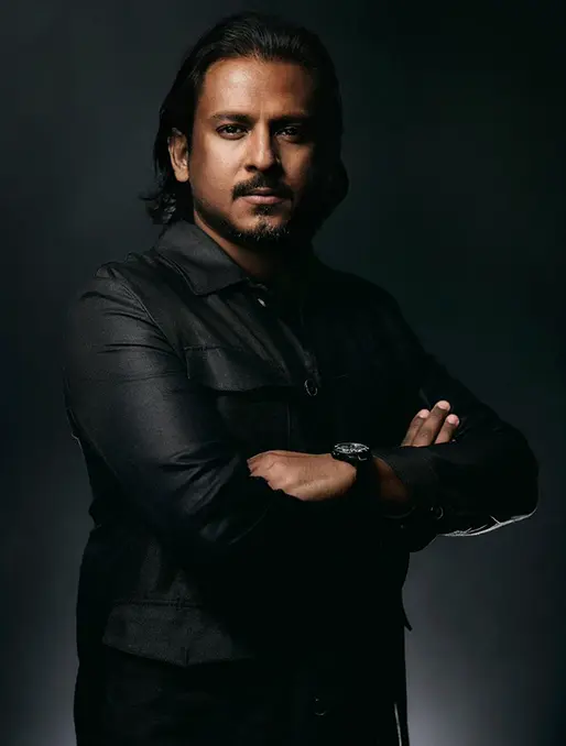 shop fit out designers