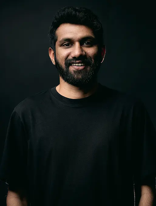 interior design for retail showroom