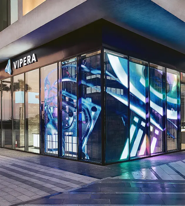    luxury interior designer 