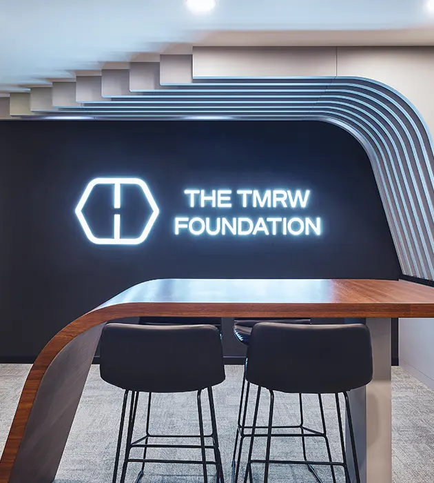    interior design company 