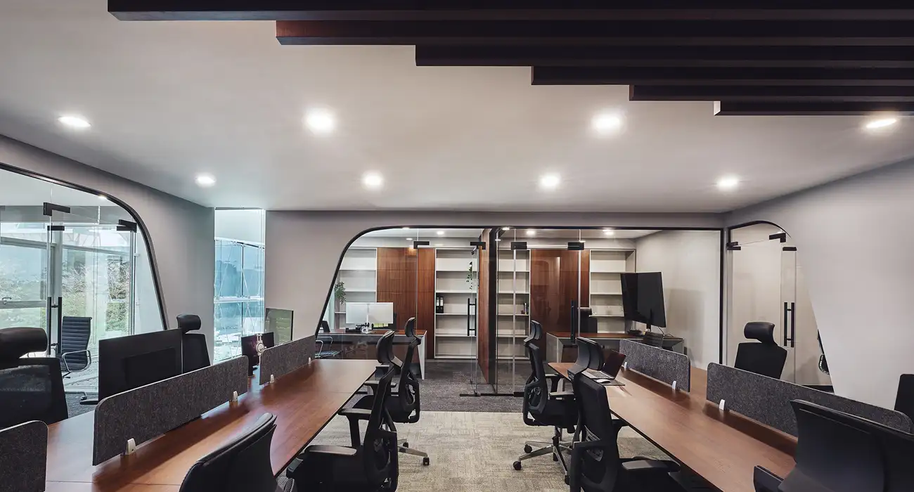   interior design for healthcare