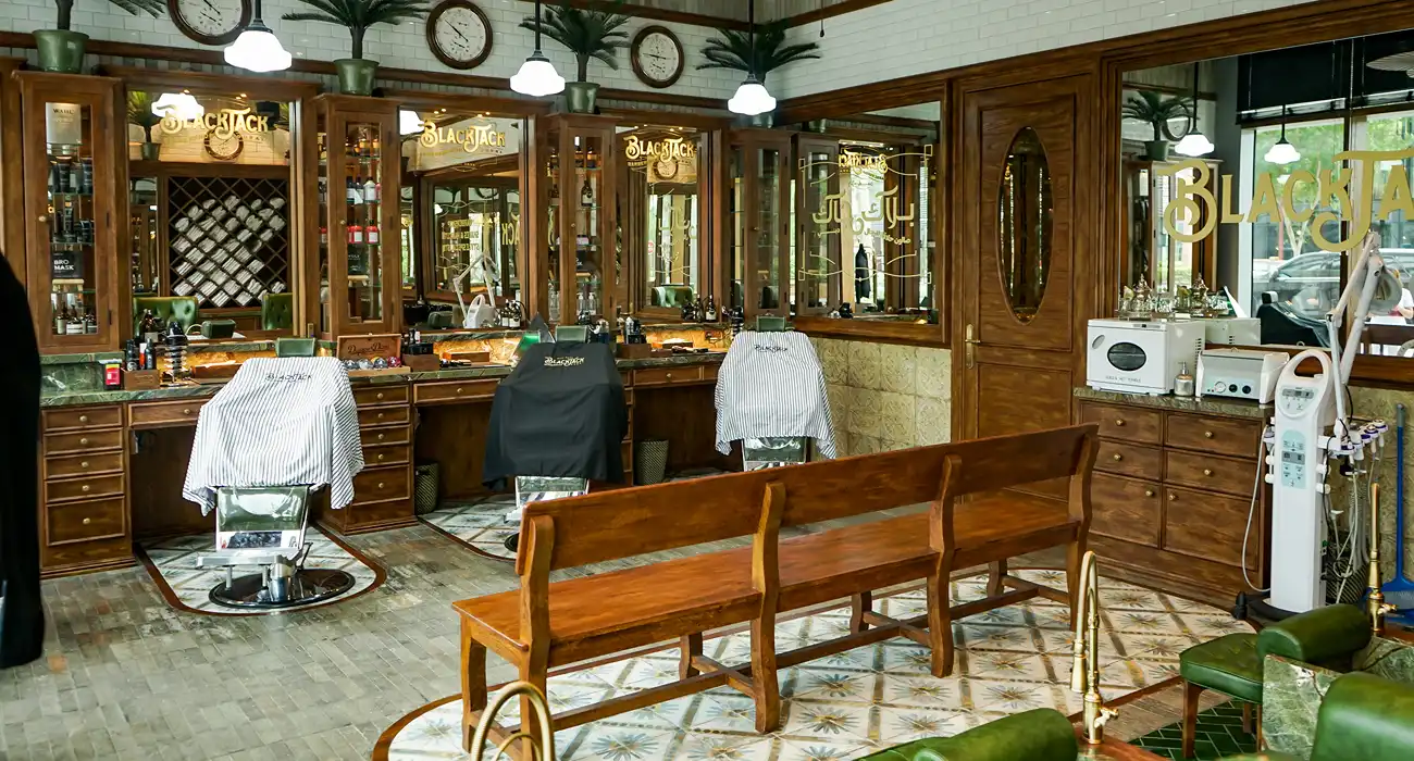   interior design for healthcare  