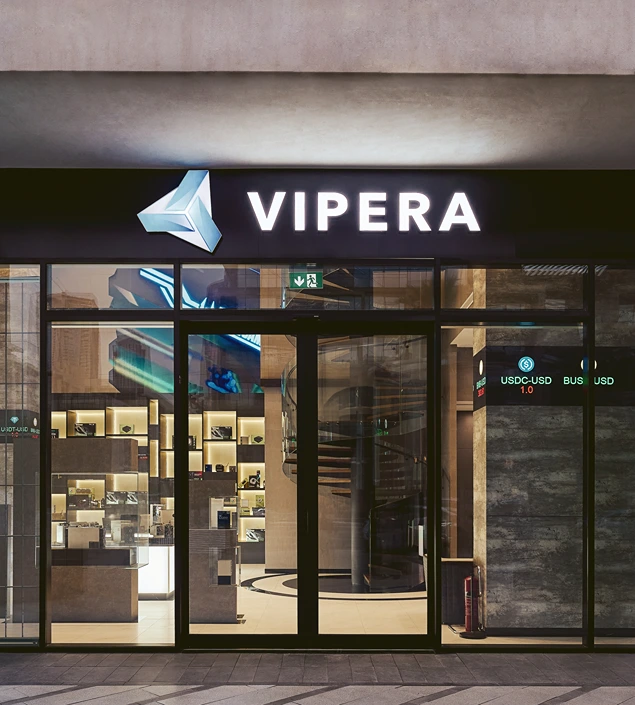   interior design company