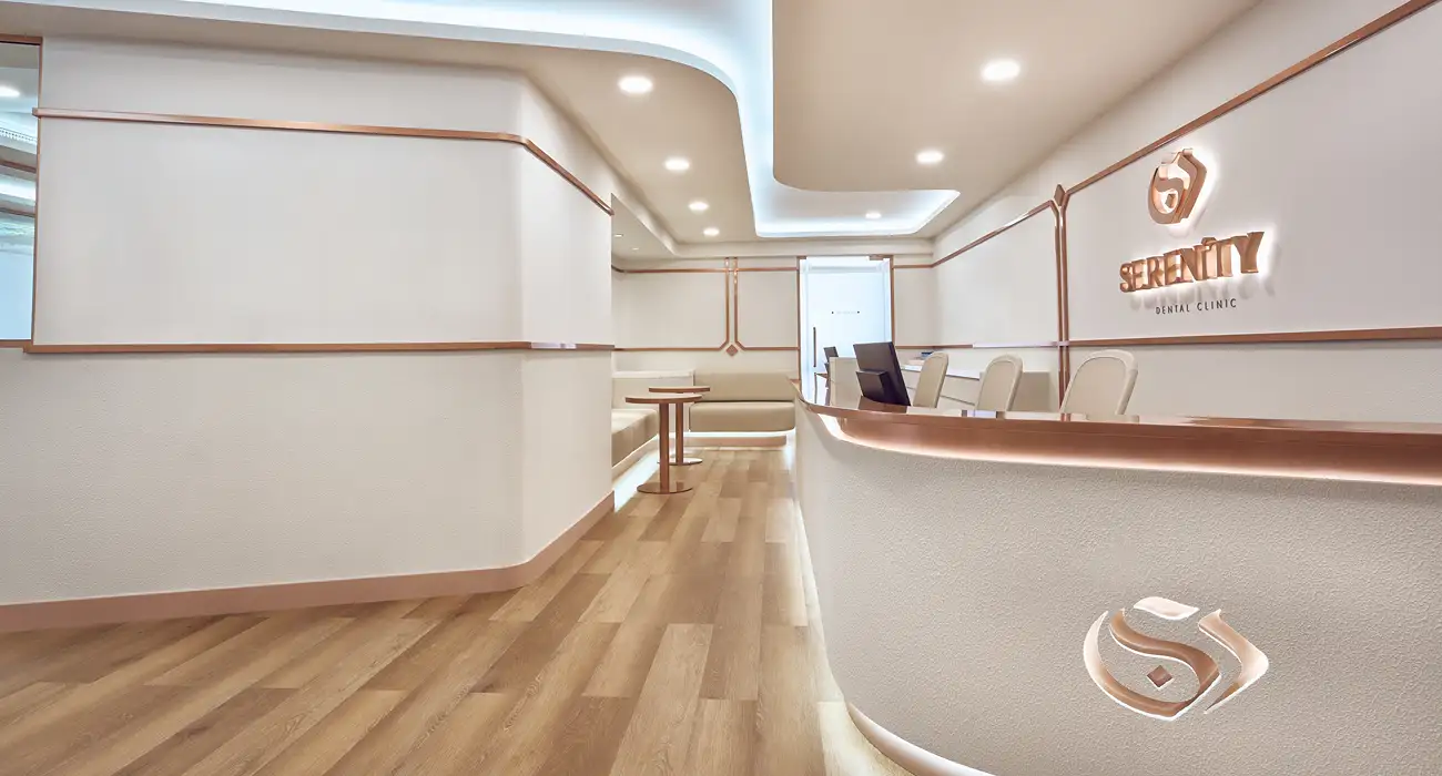   interior design for retail showroom