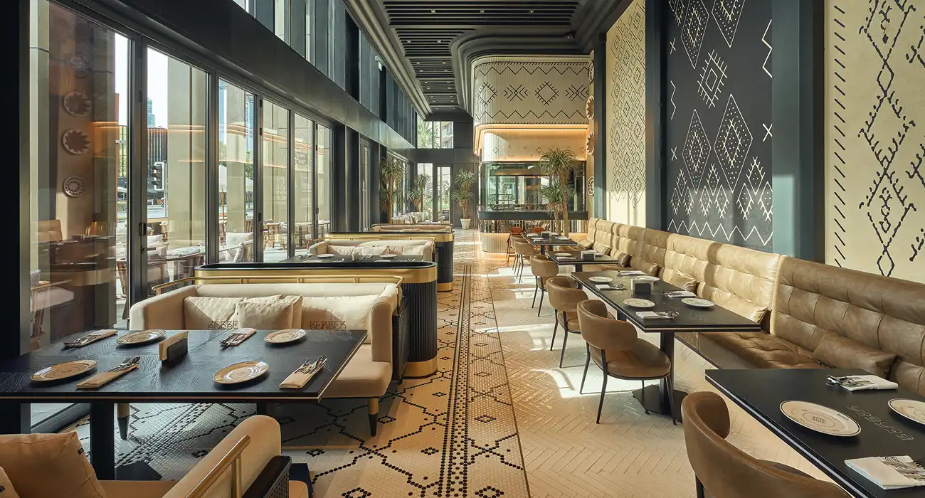   luxury interior designer  