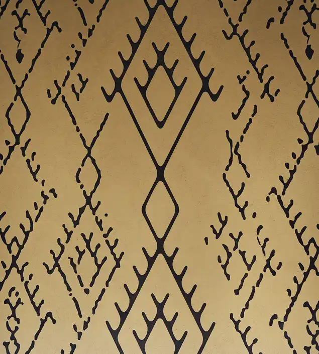   interior design company