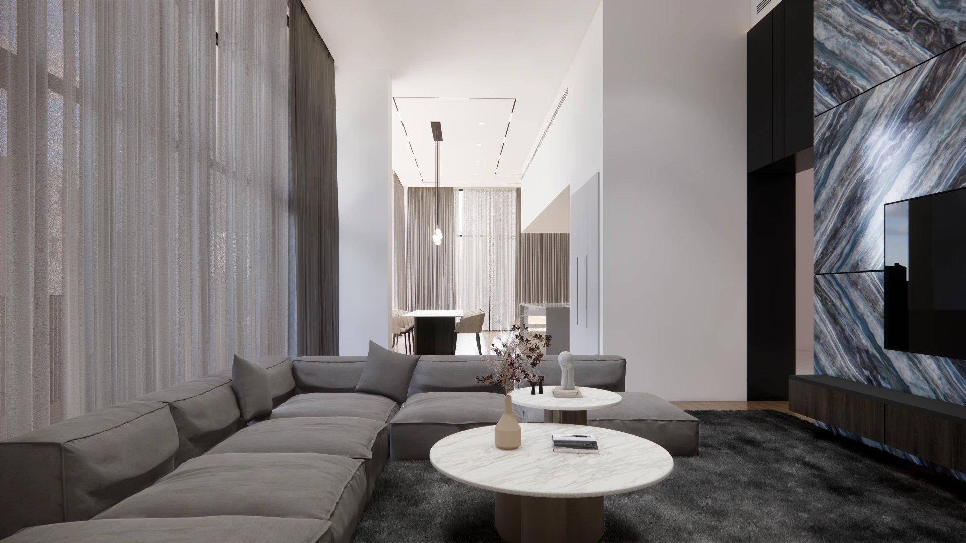 interior design company