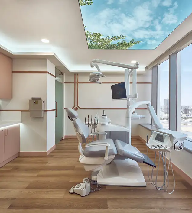   interior design company