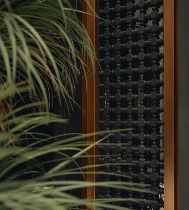   shop fitout for designers