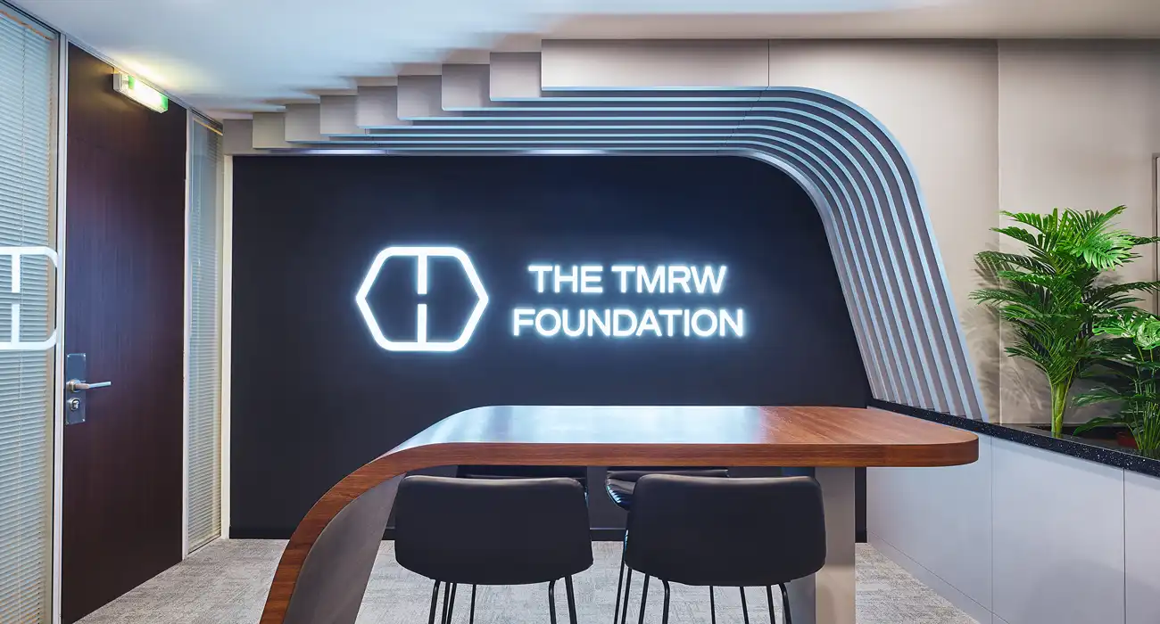   interior design for salons