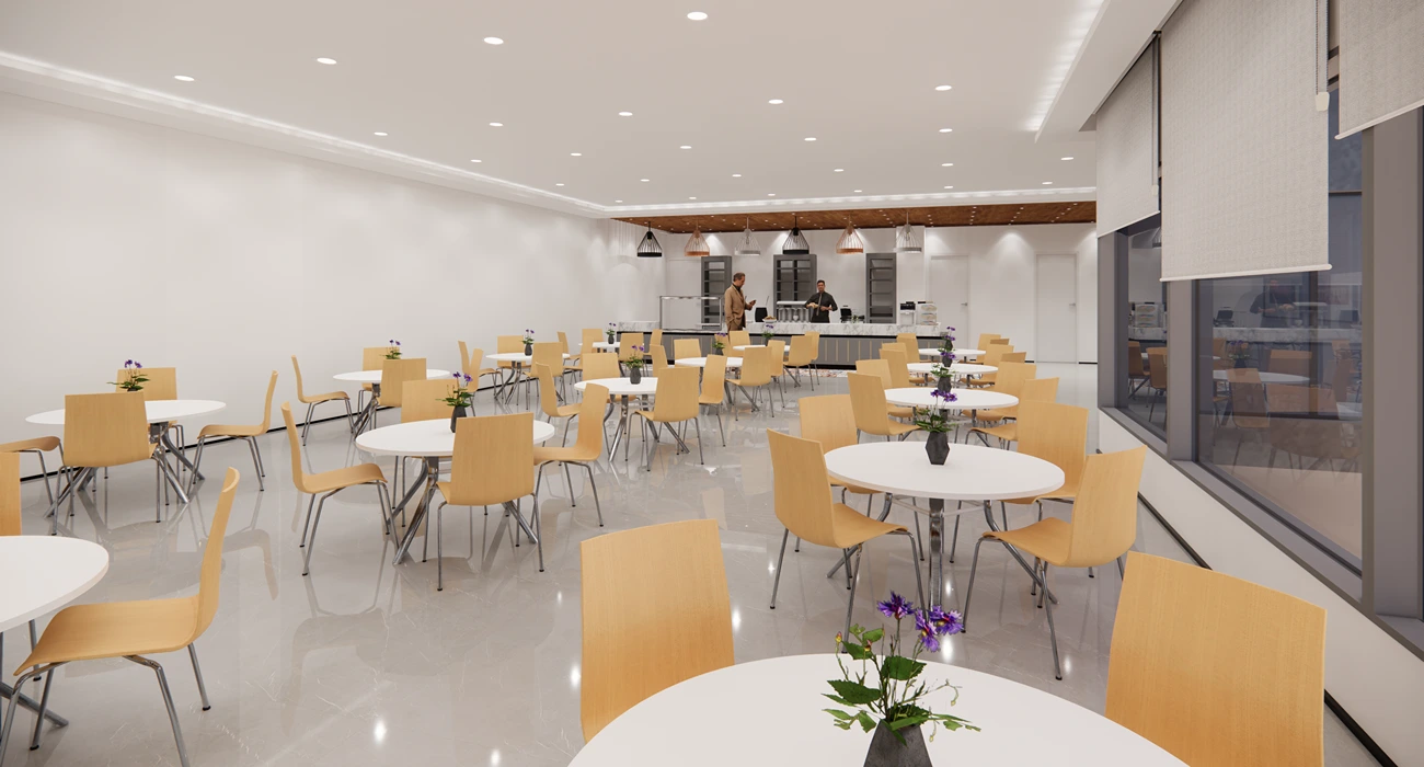   shop fitout for designers