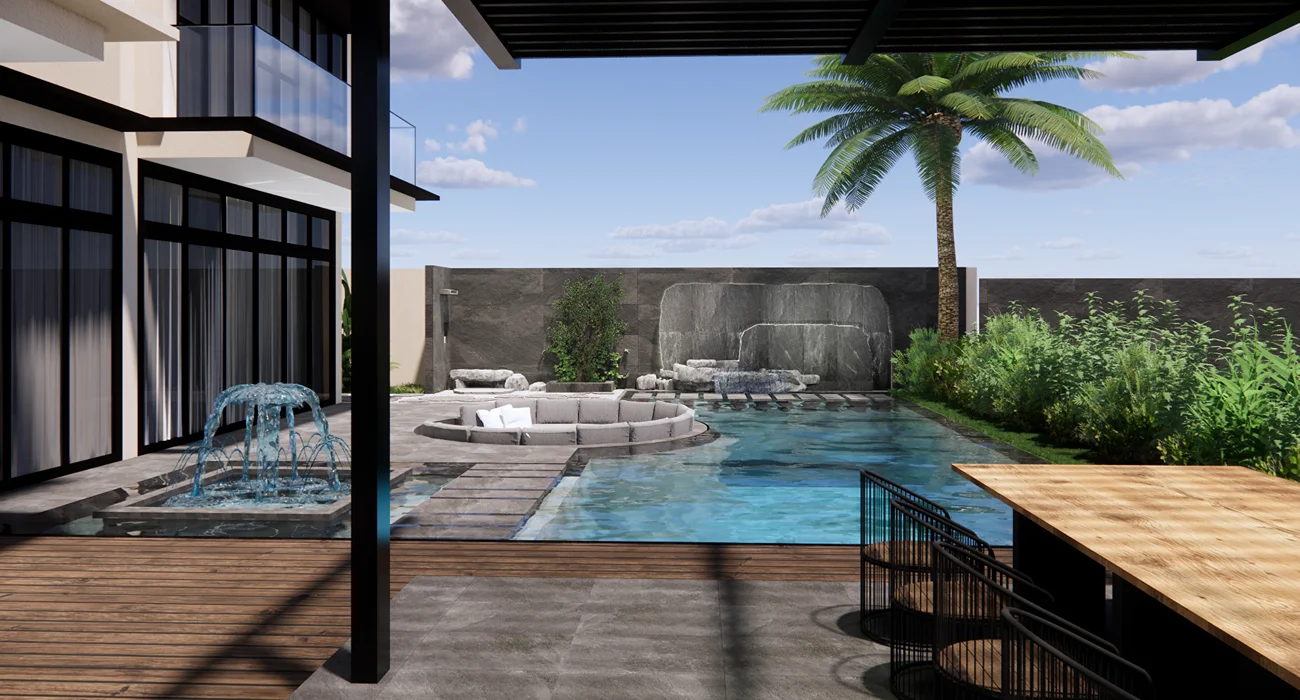   office fit out contractor