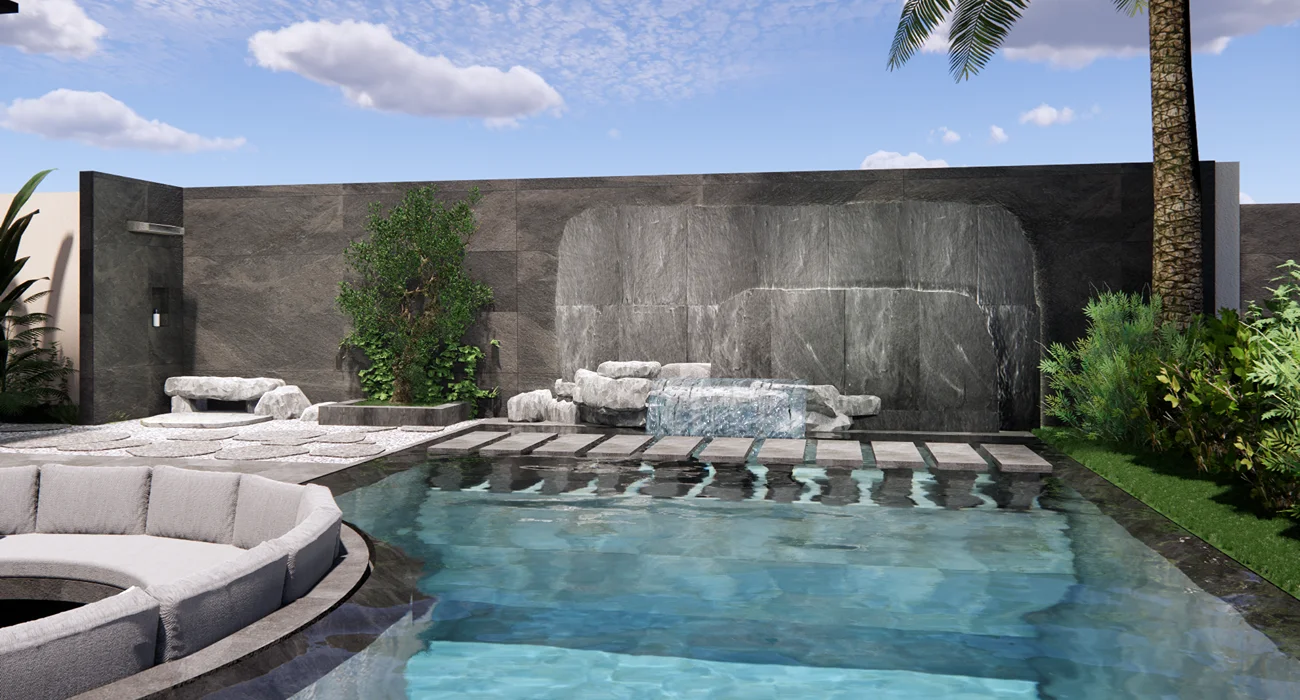     shop fitout for designers 