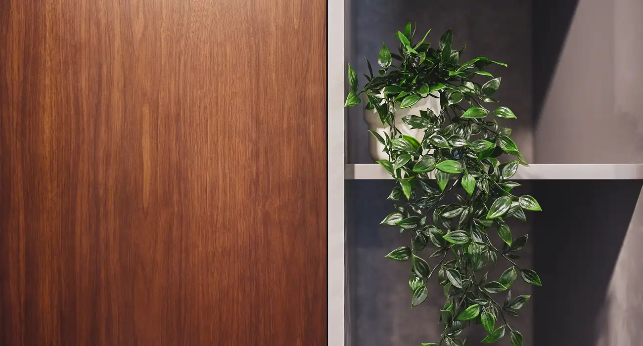   luxury interior designer