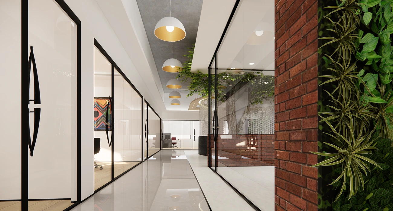   interior design for healthcare