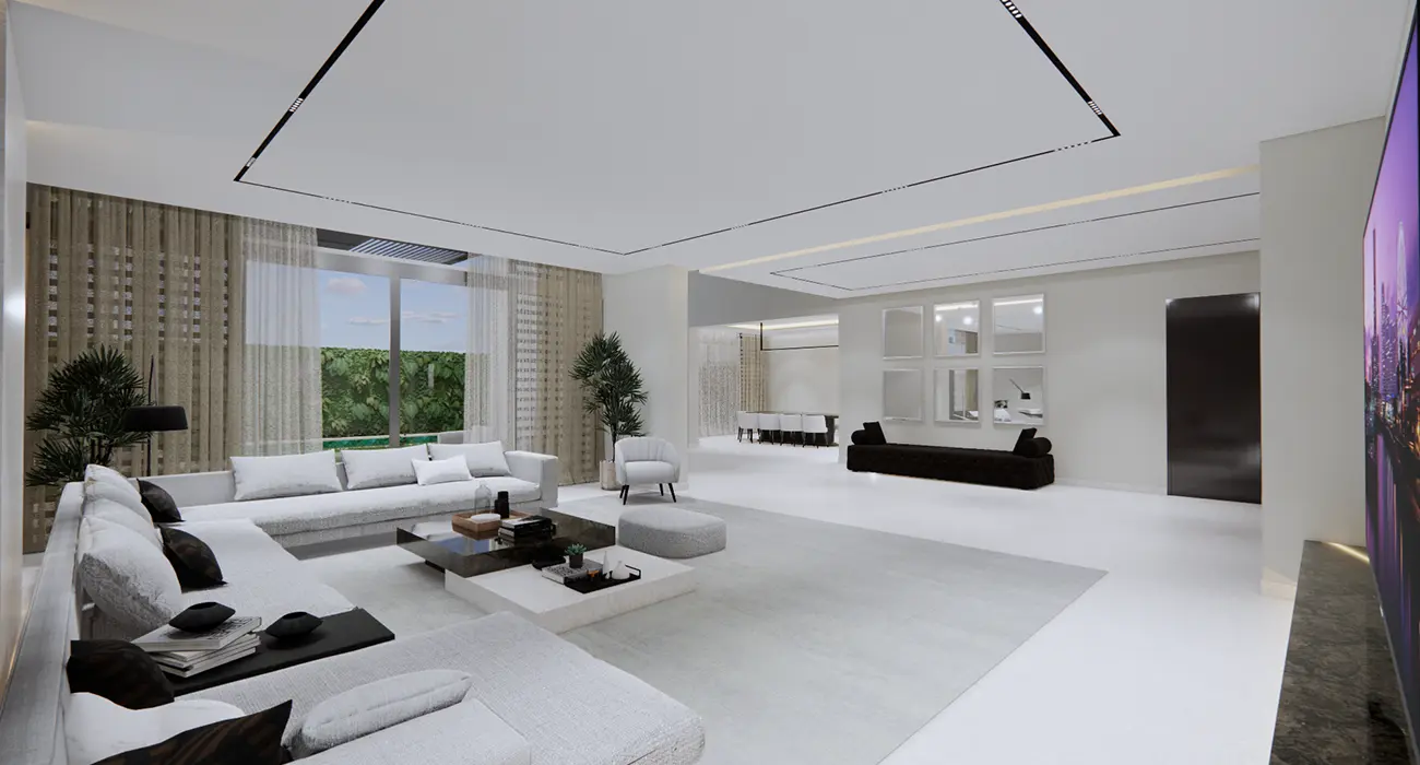   interior design for healthcare  