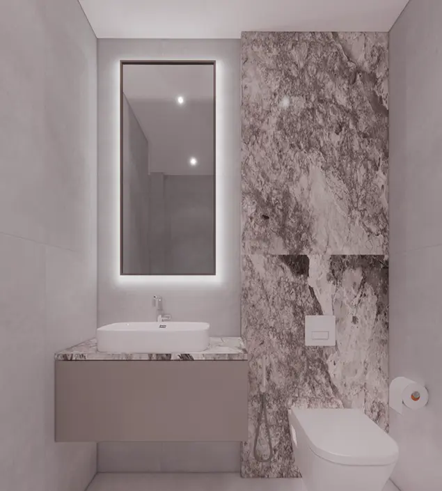   shop fitout for designers