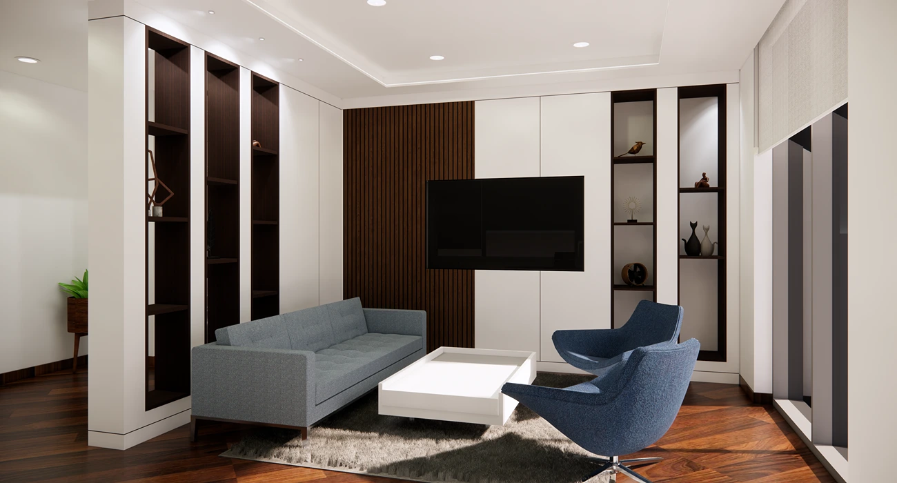   luxury interior designer