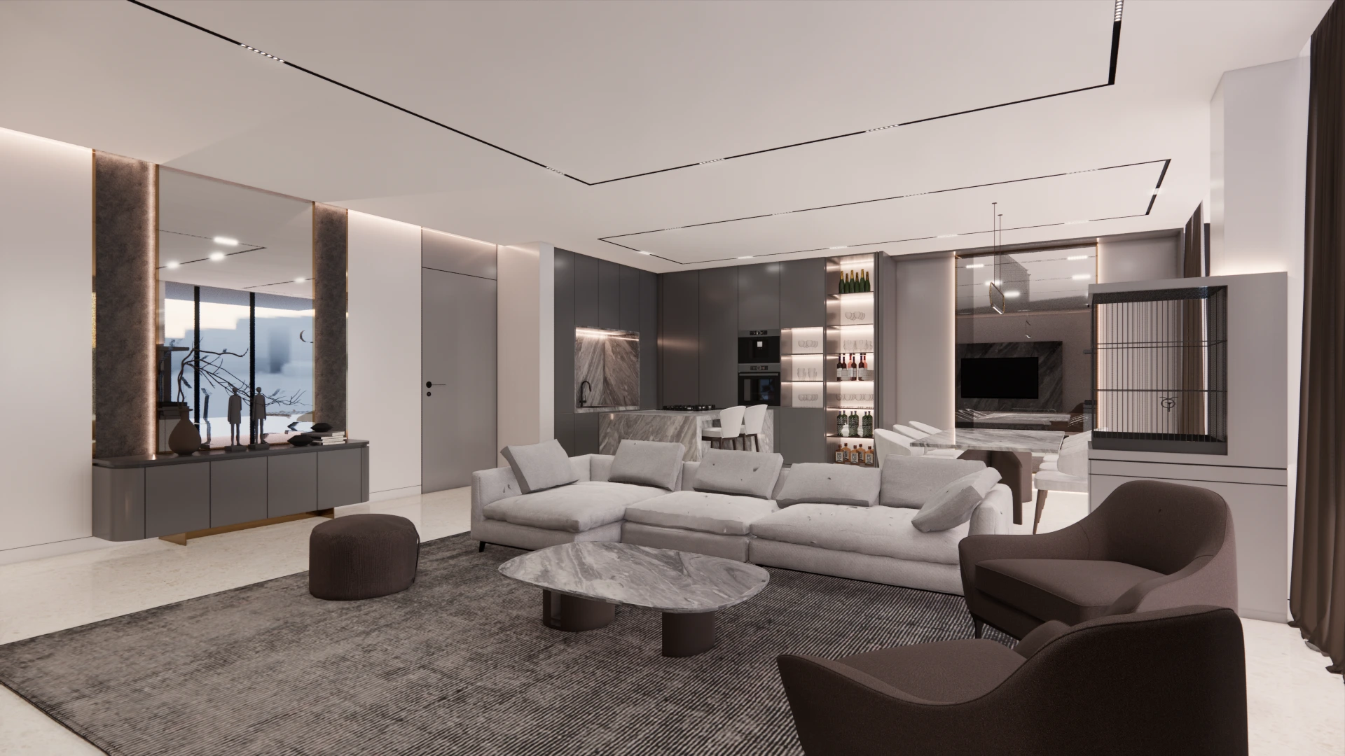 interior design company