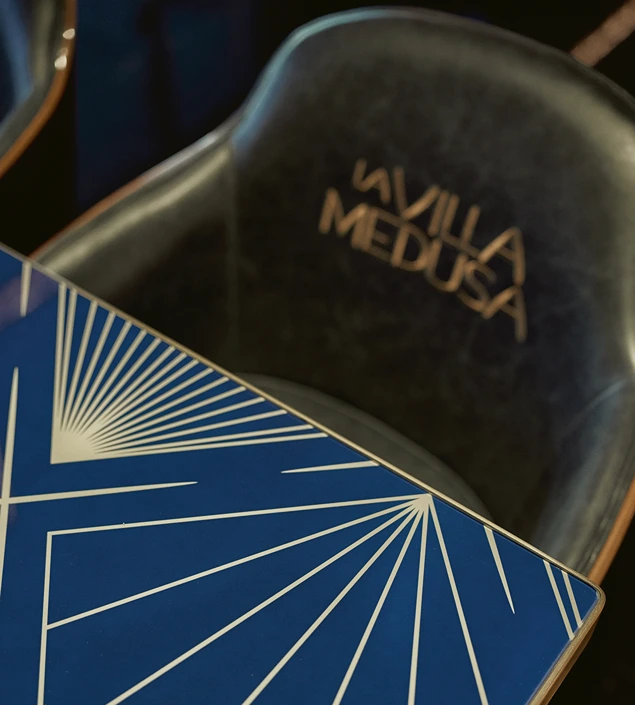   interior design company