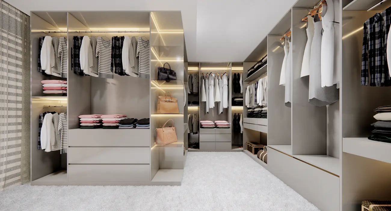   shop fit out designers  