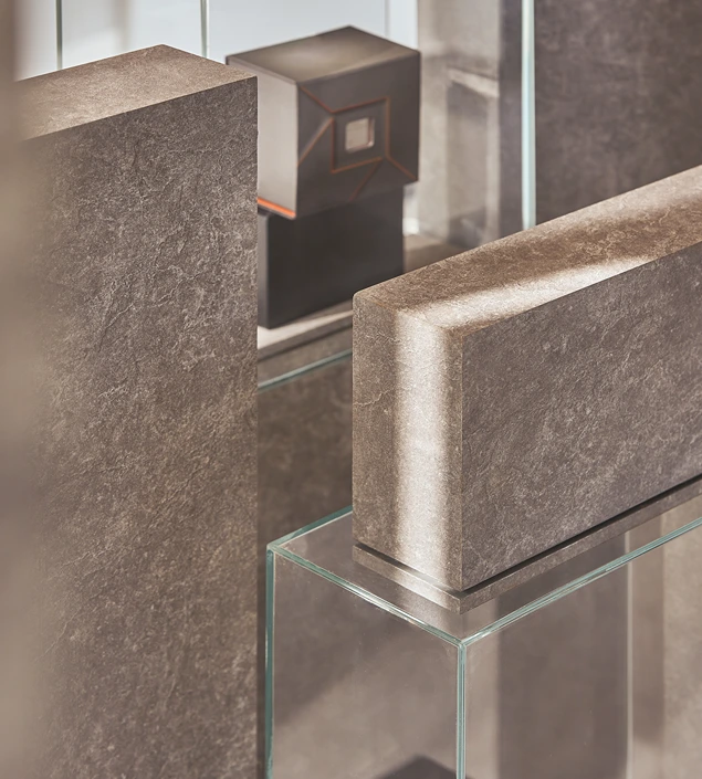   interior design for salons