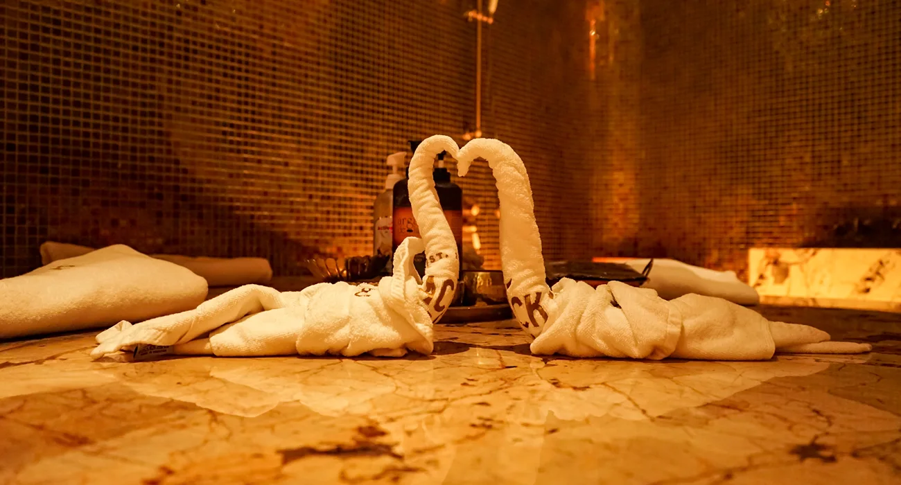   interior design company