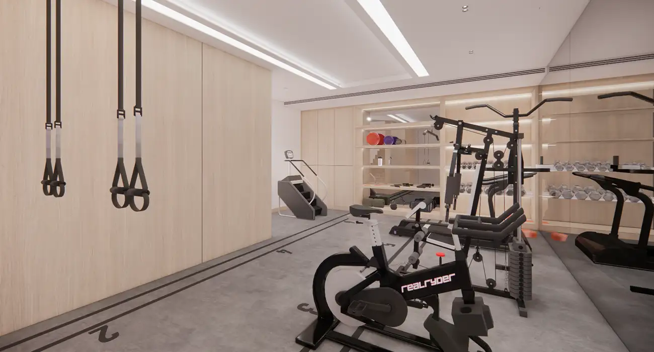   shop fit out designers  