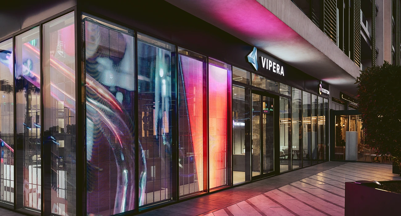   luxury interior designer