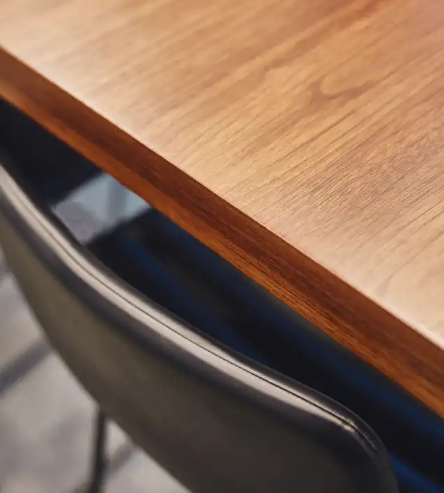   interior design company