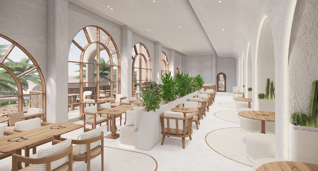   luxury interior designer