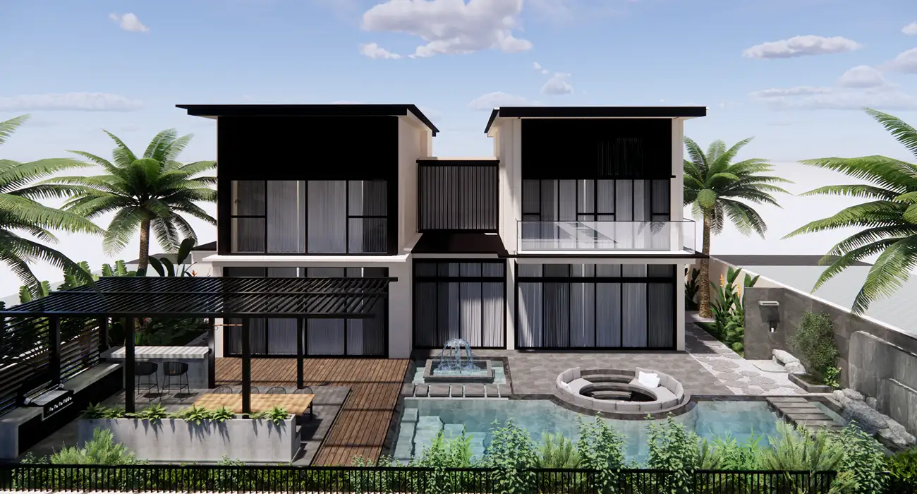   interior design company