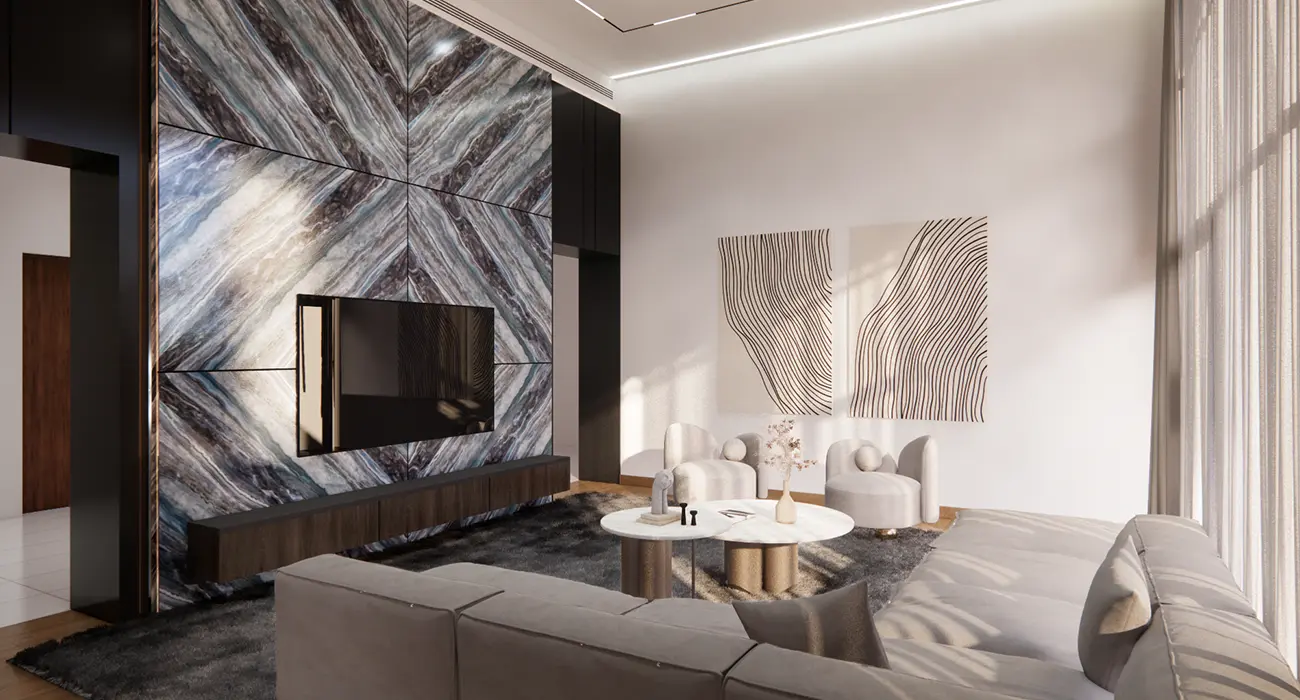     shop fitout for designers 