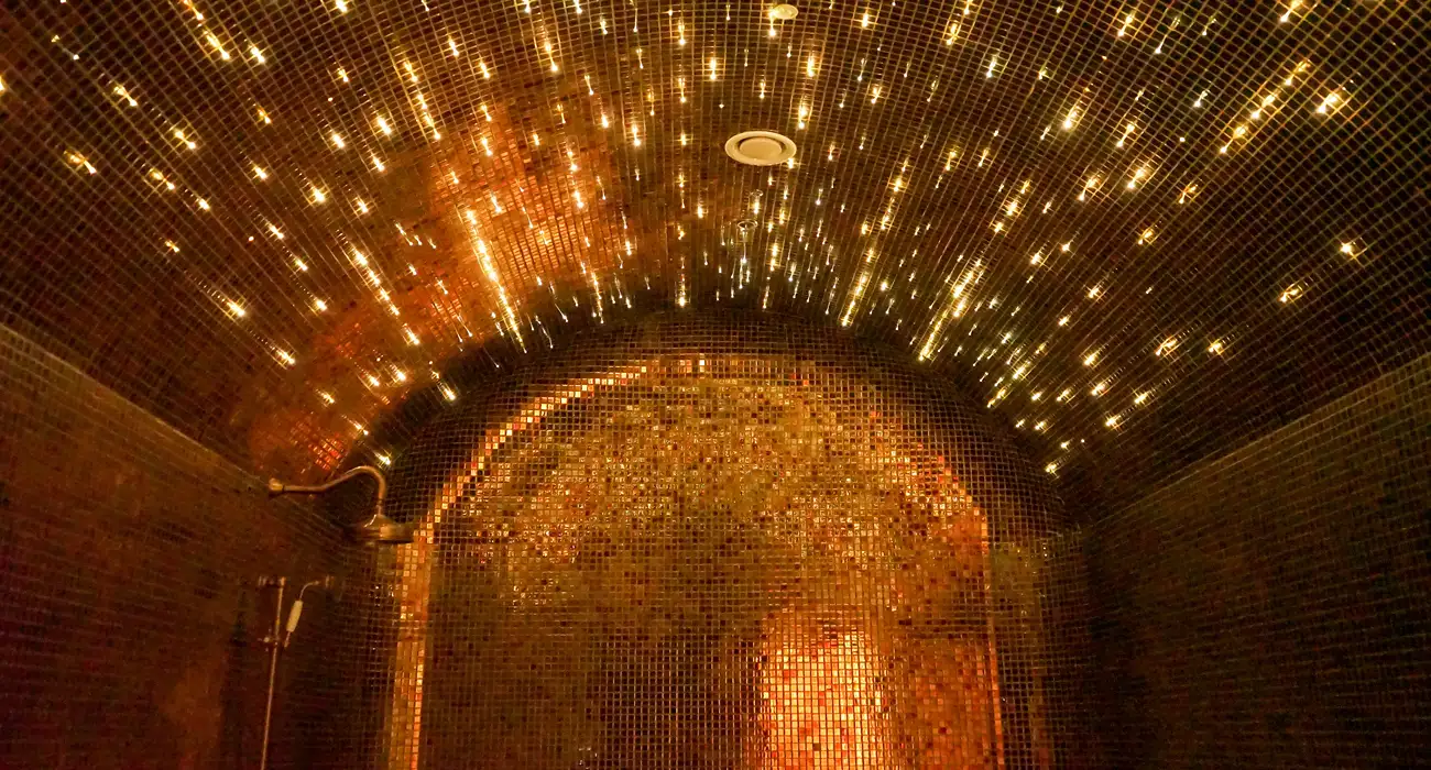   luxury interior designer