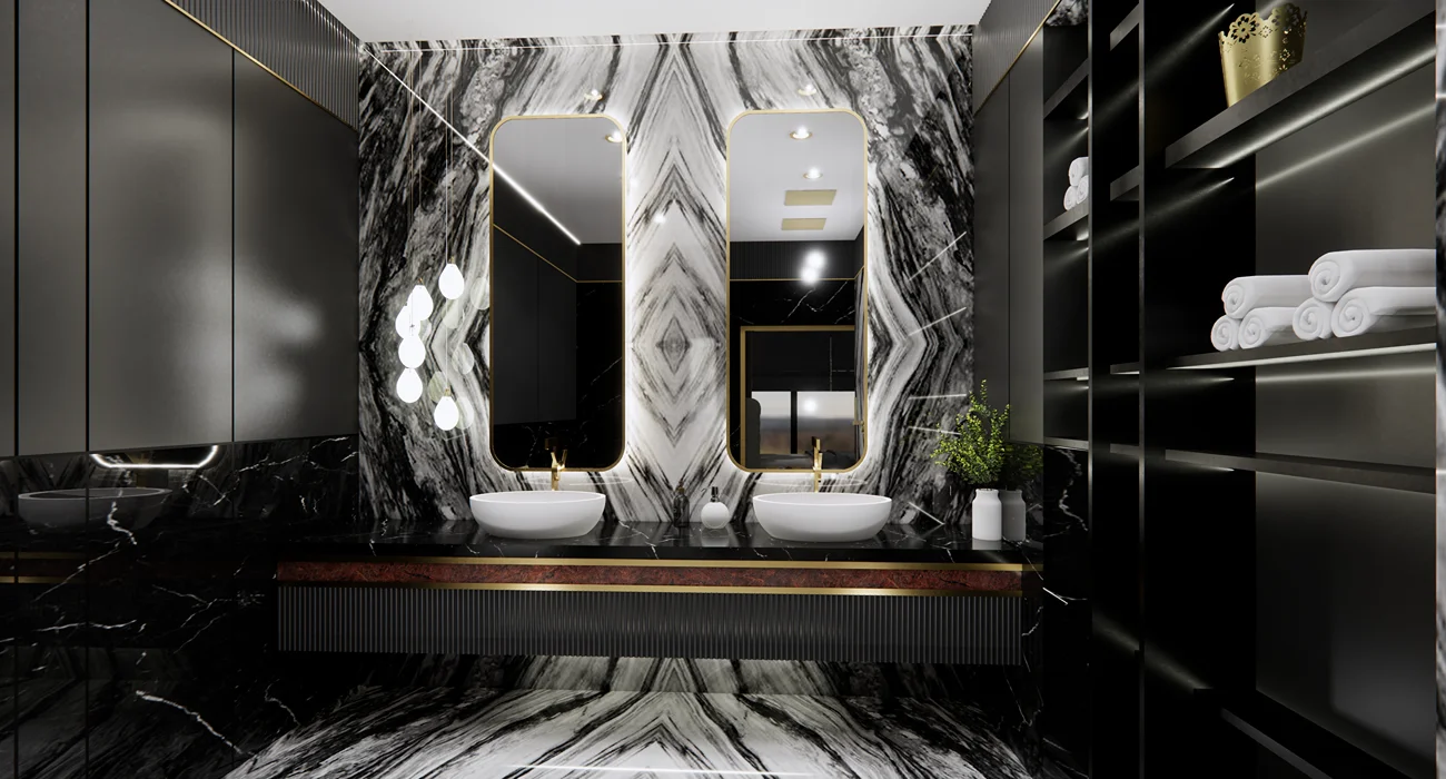   shop fit out designers