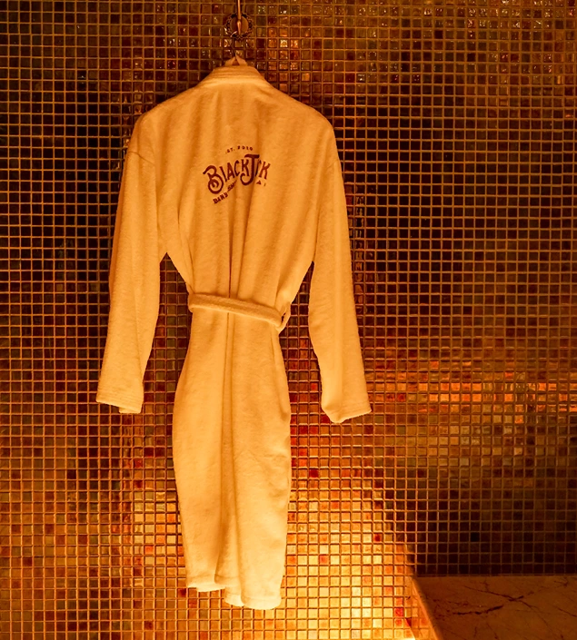   shop fitout for designers