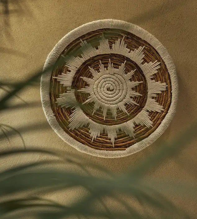   interior design for salons