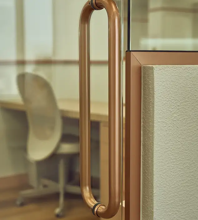   interior design for salons