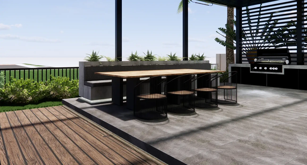   luxury interior designer