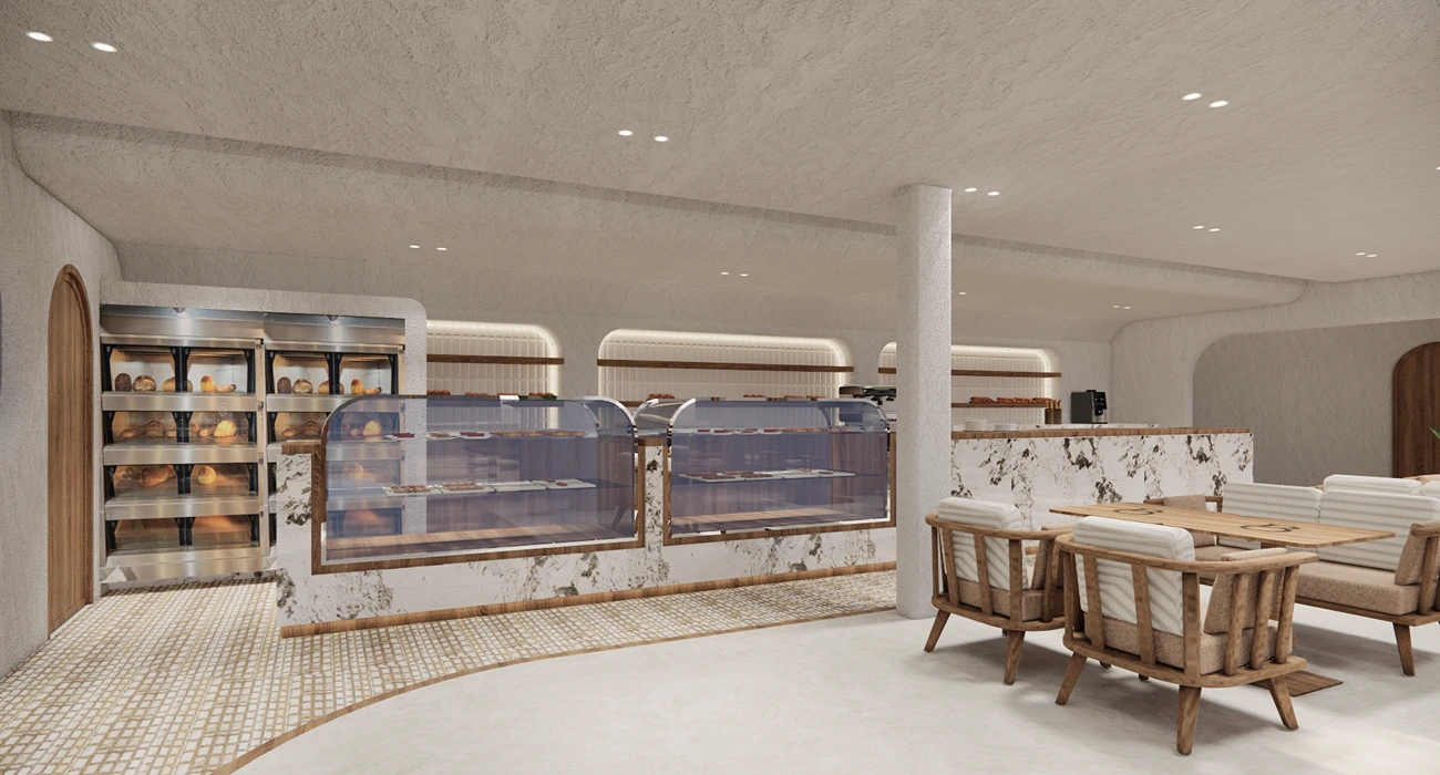   luxury interior designer