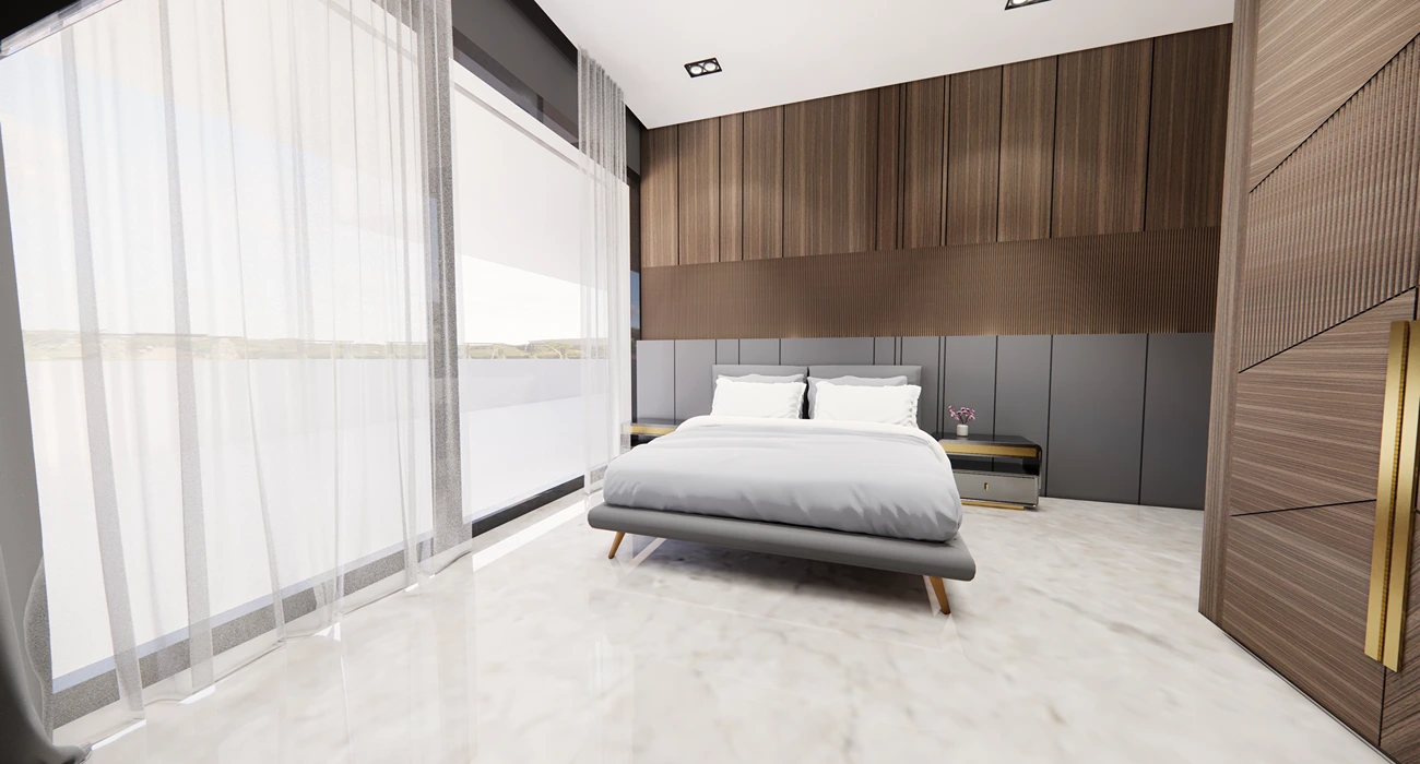   luxury interior designer