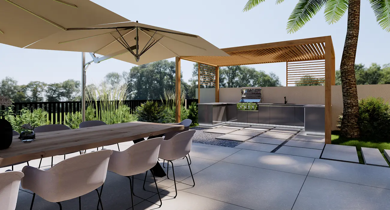   office fit out contractor